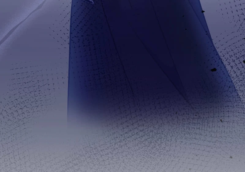 How to be Doted Again by the Cold-Hearted Grand Duke Chapter 5 page 63 - 