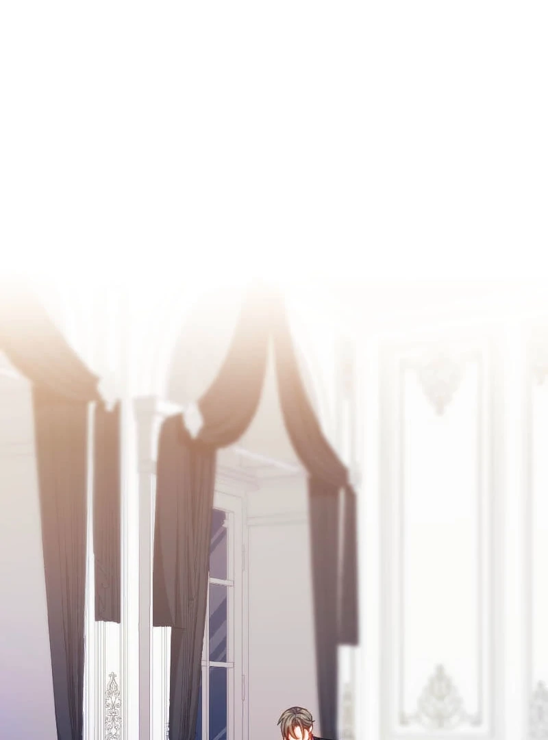 How to be Doted Again by the Cold-Hearted Grand Duke Chapter 5 page 65 - 