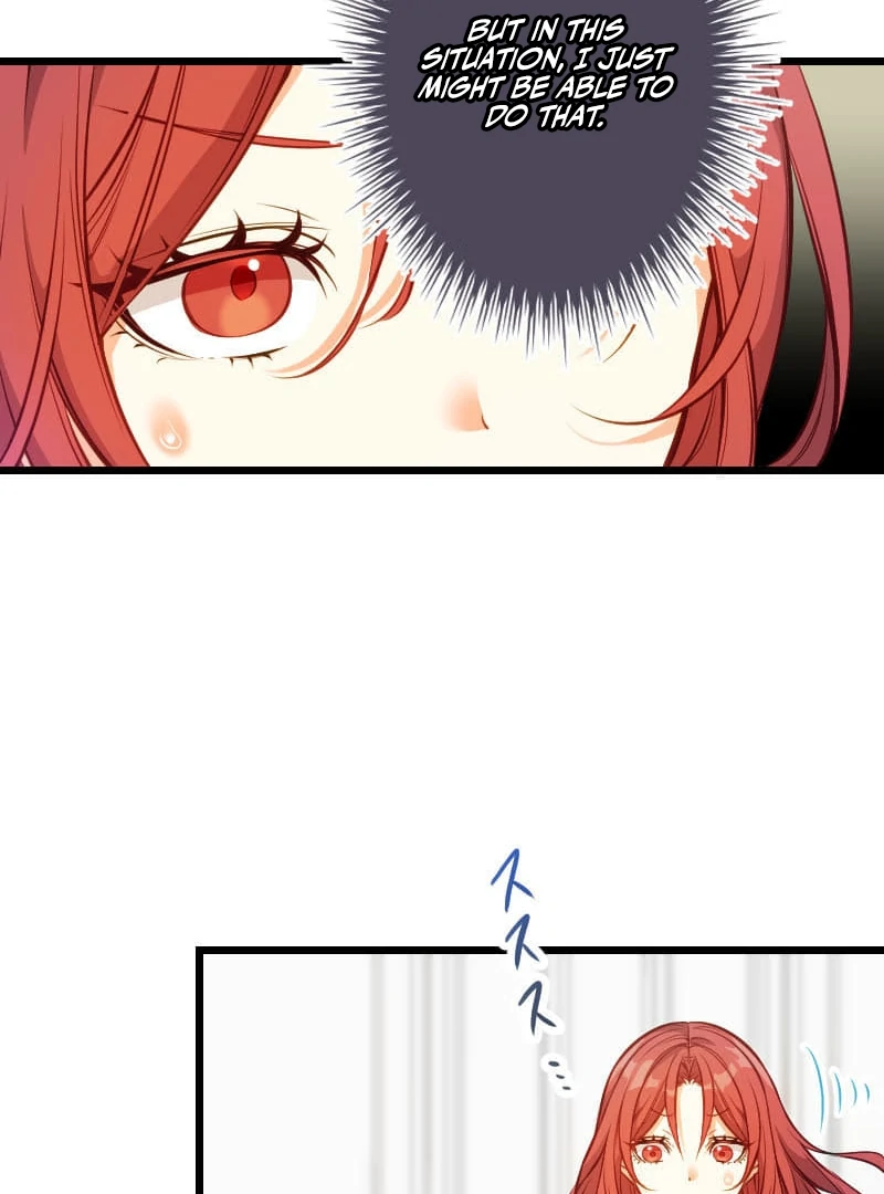 How to be Doted Again by the Cold-Hearted Grand Duke Chapter 5 page 70 - 