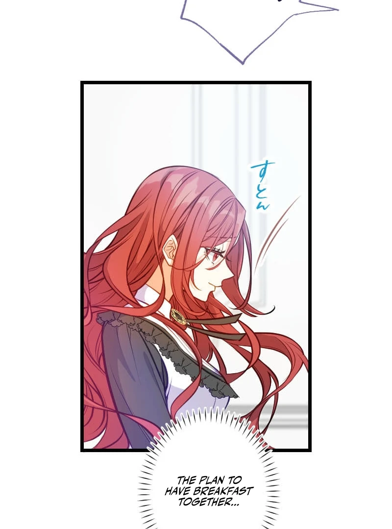 How to be Doted Again by the Cold-Hearted Grand Duke Chapter 5 page 8 - 