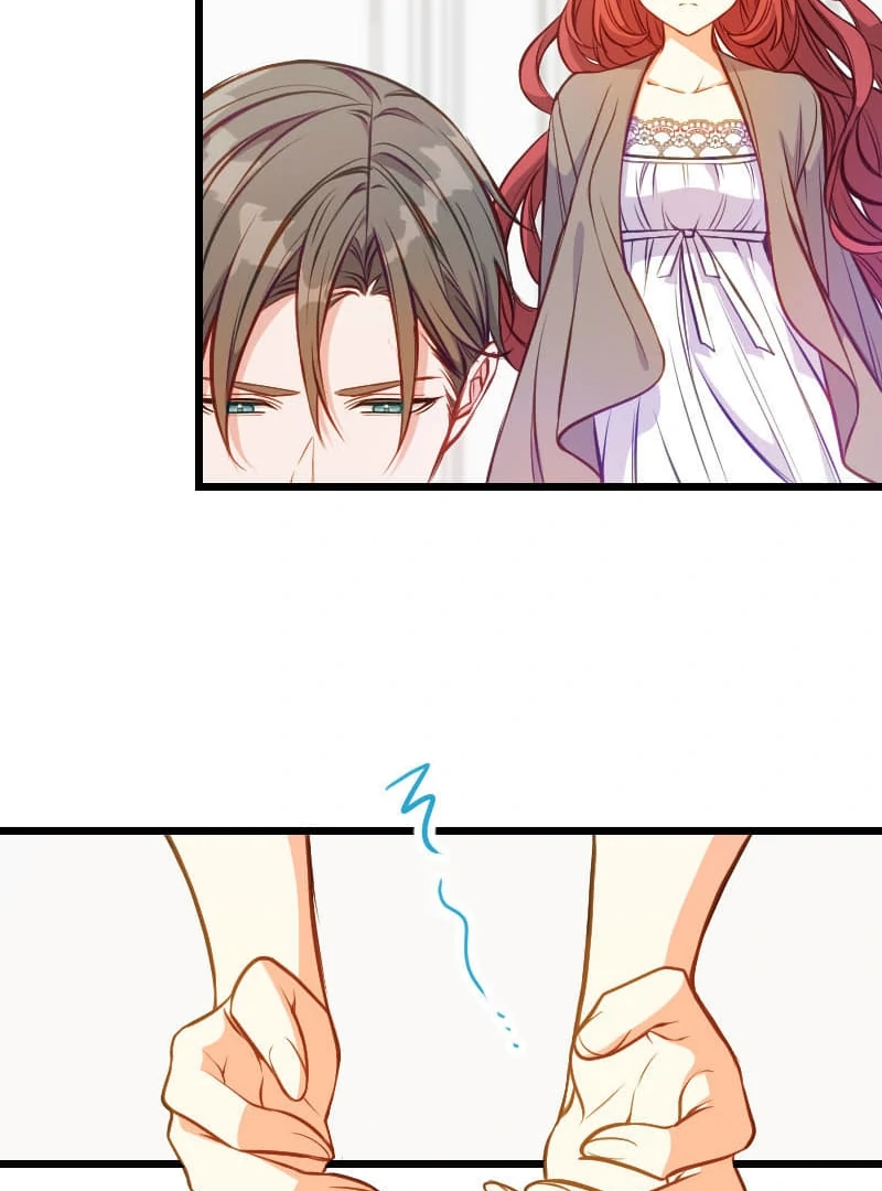 How to be Doted Again by the Cold-Hearted Grand Duke Chapter 5 page 71 - 