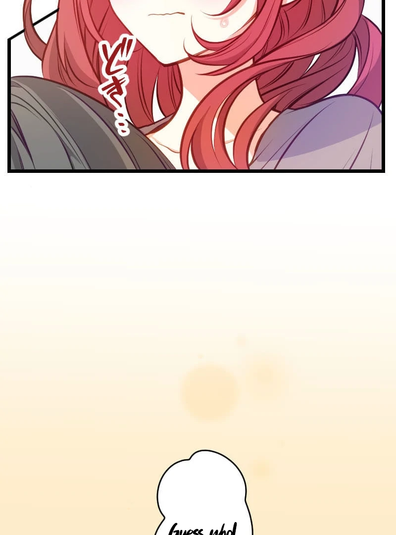 How to be Doted Again by the Cold-Hearted Grand Duke Chapter 5 page 74 - 