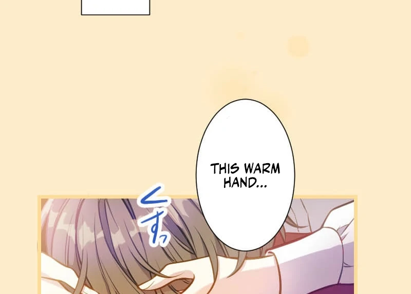 How to be Doted Again by the Cold-Hearted Grand Duke Chapter 5 page 76 - 