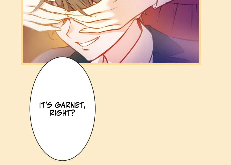 How to be Doted Again by the Cold-Hearted Grand Duke Chapter 5 page 77 - 