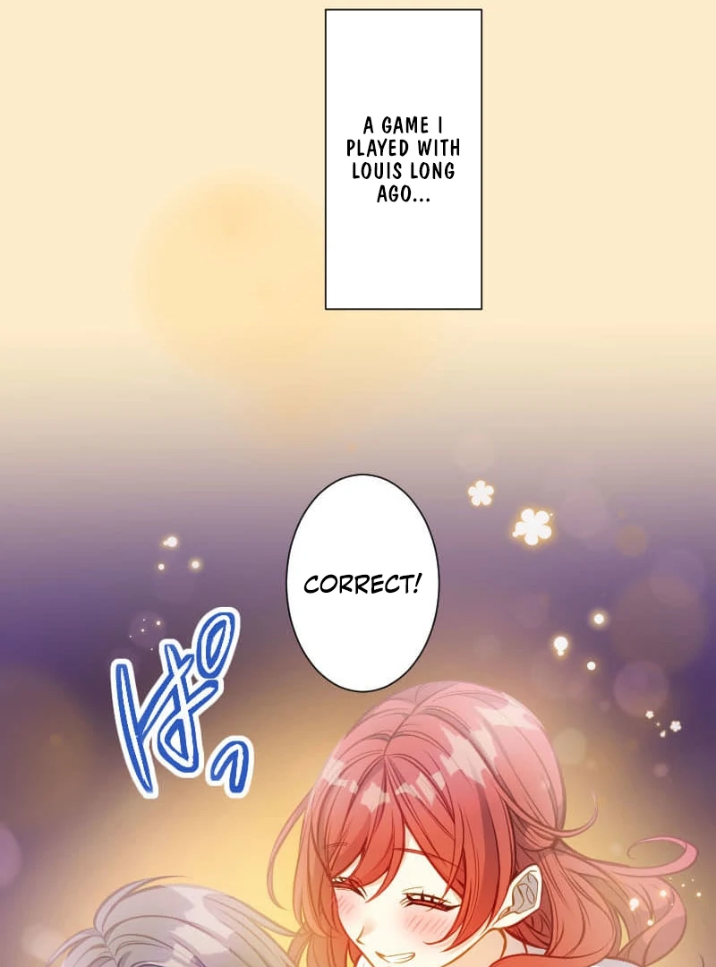 How to be Doted Again by the Cold-Hearted Grand Duke Chapter 5 page 78 - 