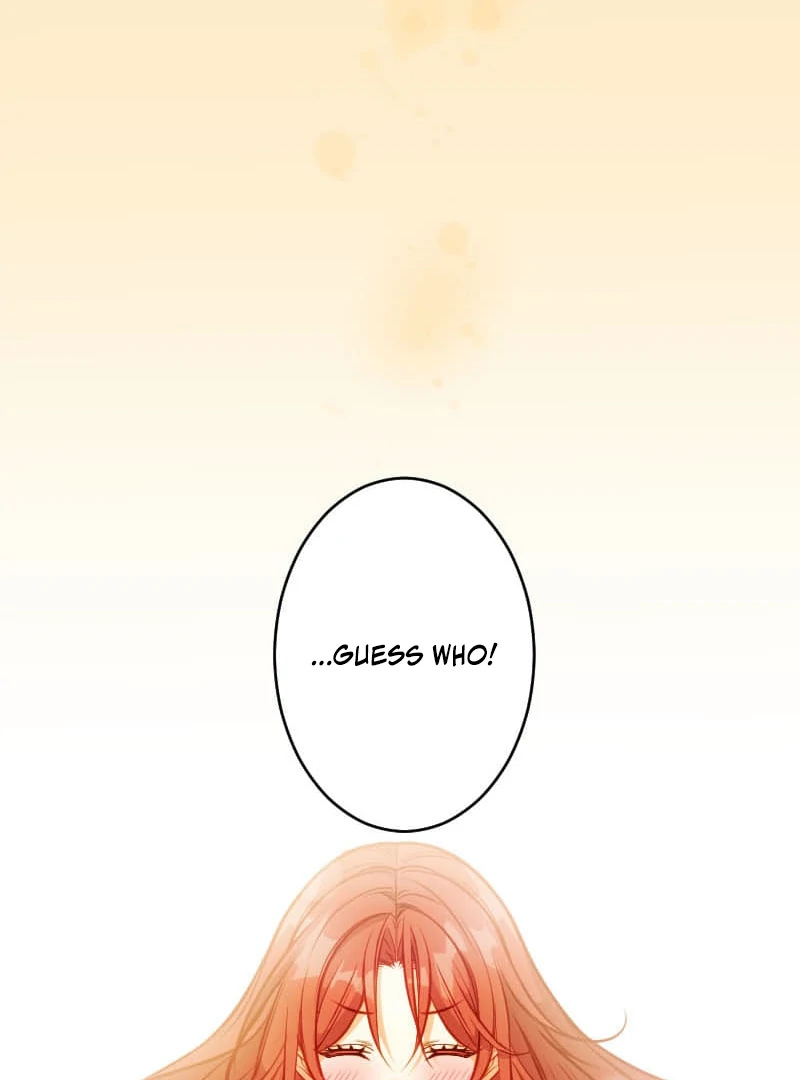 How to be Doted Again by the Cold-Hearted Grand Duke Chapter 5 page 80 - 