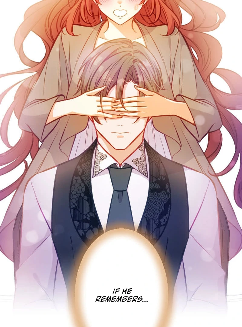 How to be Doted Again by the Cold-Hearted Grand Duke Chapter 5 page 81 - 