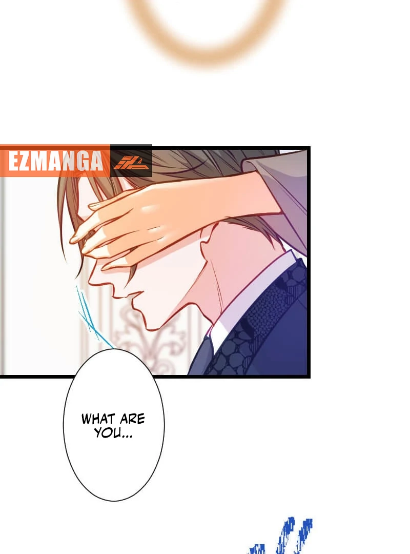 How to be Doted Again by the Cold-Hearted Grand Duke Chapter 5 page 82 - 