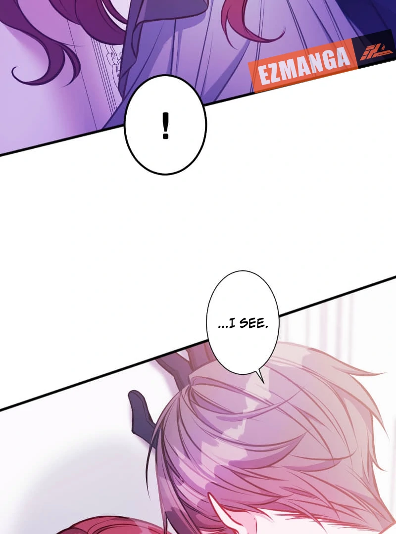 How to be Doted Again by the Cold-Hearted Grand Duke Chapter 5 page 87 - 