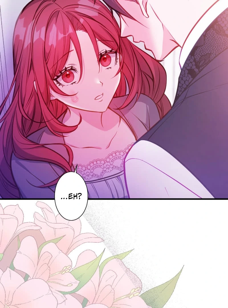 How to be Doted Again by the Cold-Hearted Grand Duke Chapter 5 page 88 - 