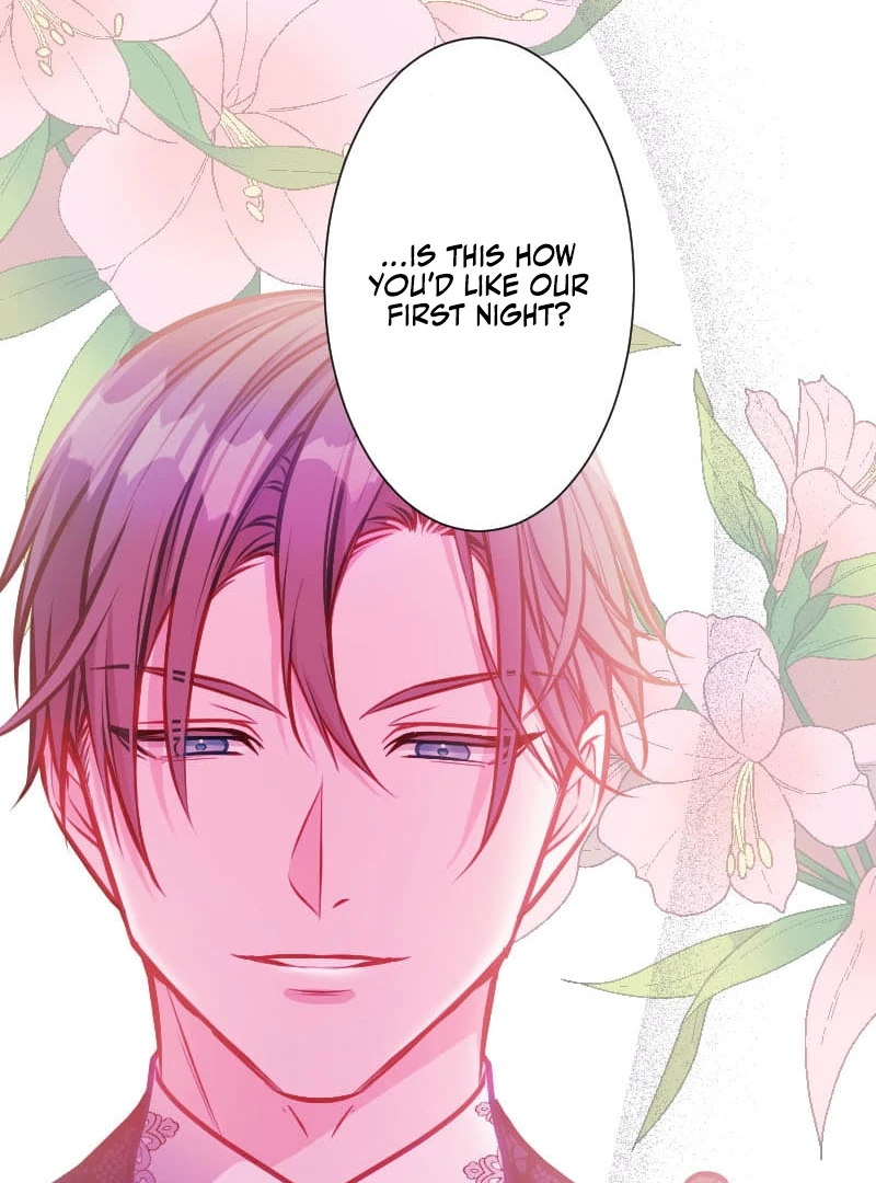 How to be Doted Again by the Cold-Hearted Grand Duke Chapter 5 page 89 - 