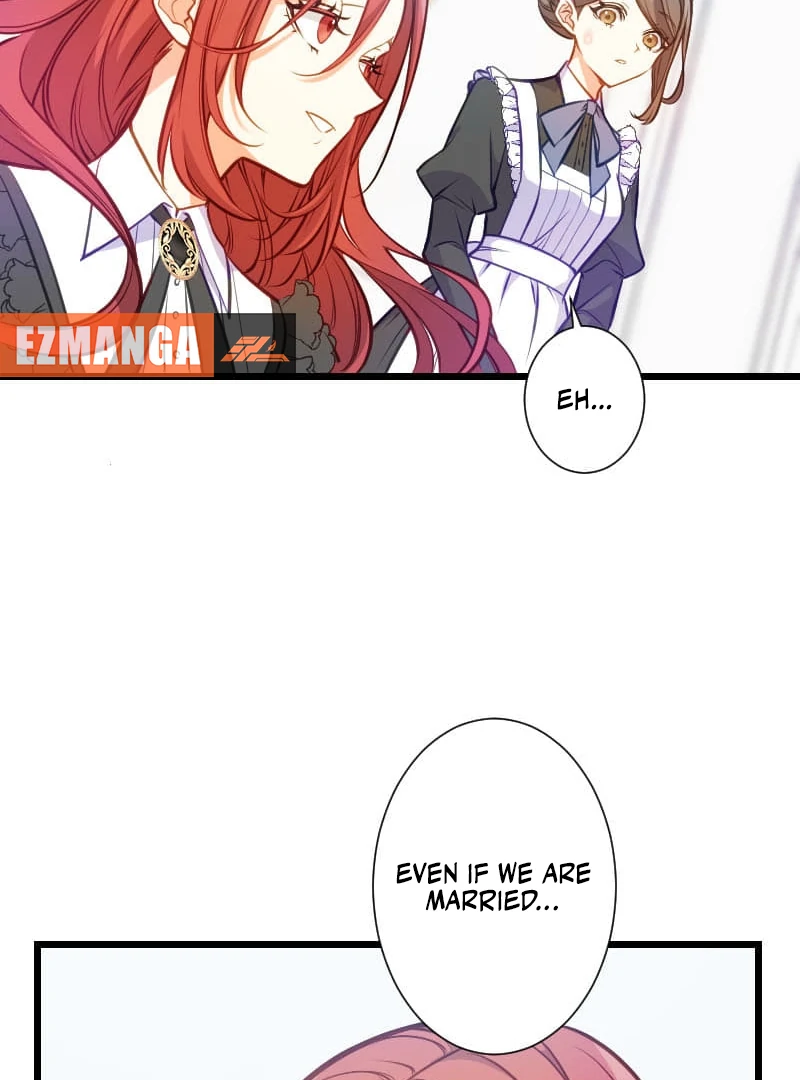 How to be Doted Again by the Cold-Hearted Grand Duke Chapter 5 page 10 - 