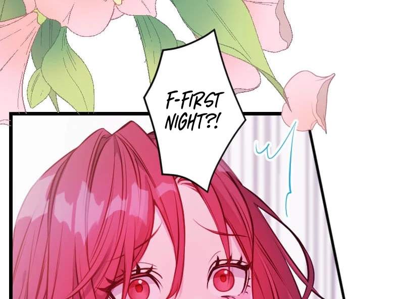 How to be Doted Again by the Cold-Hearted Grand Duke Chapter 5 page 91 - 