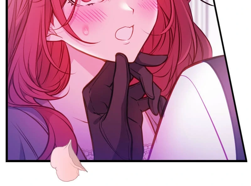 How to be Doted Again by the Cold-Hearted Grand Duke Chapter 5 page 92 - 