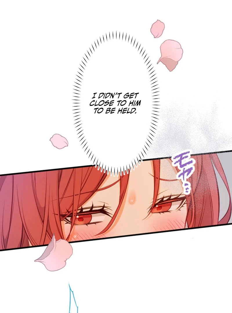 How to be Doted Again by the Cold-Hearted Grand Duke Chapter 5 page 93 - 