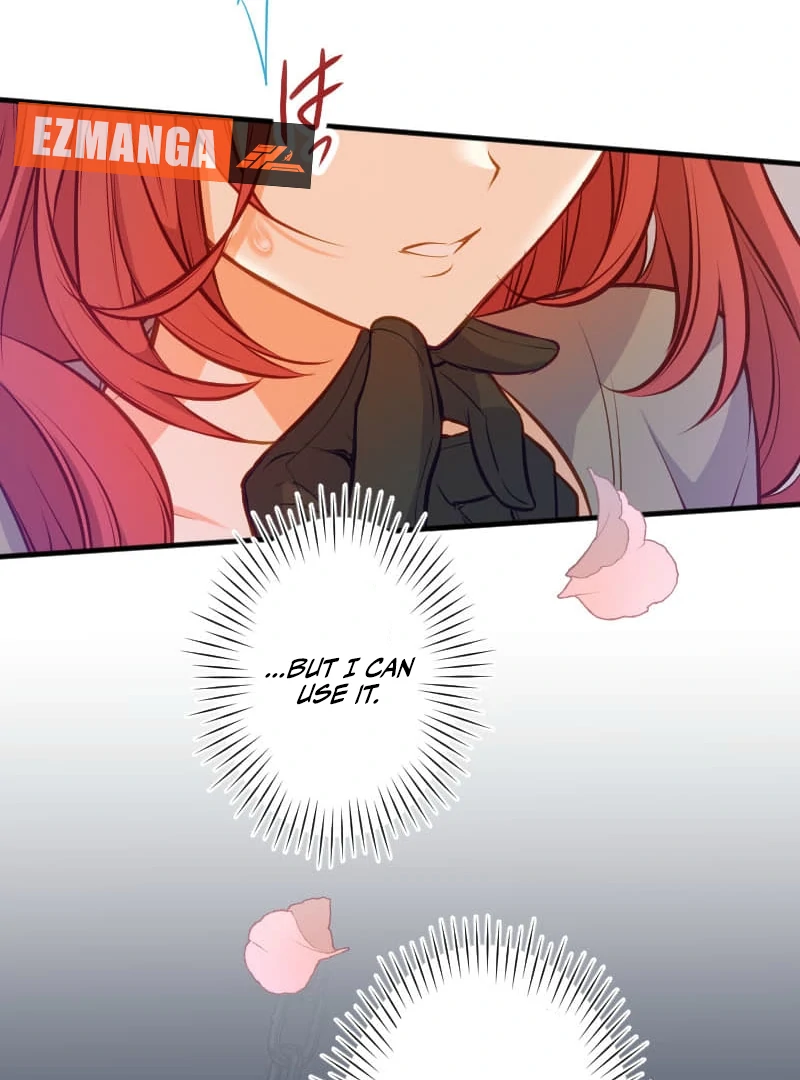 How to be Doted Again by the Cold-Hearted Grand Duke Chapter 5 page 94 - 