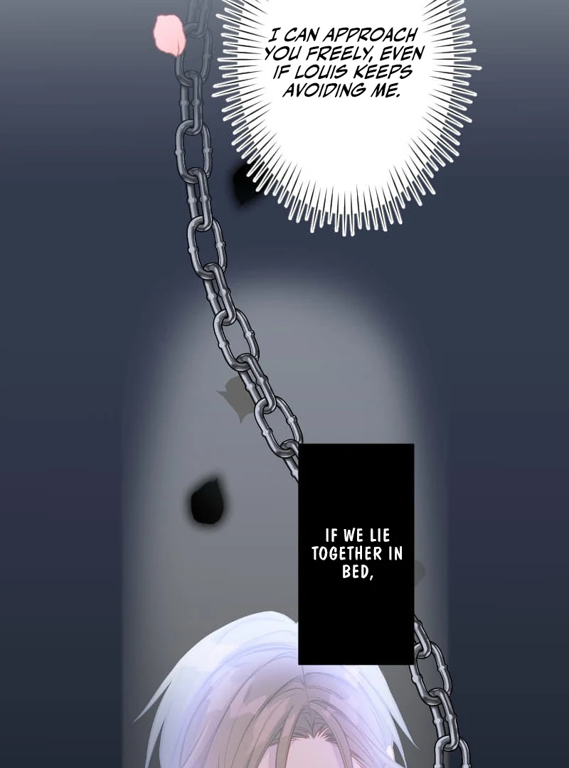 How to be Doted Again by the Cold-Hearted Grand Duke Chapter 5 page 95 - 