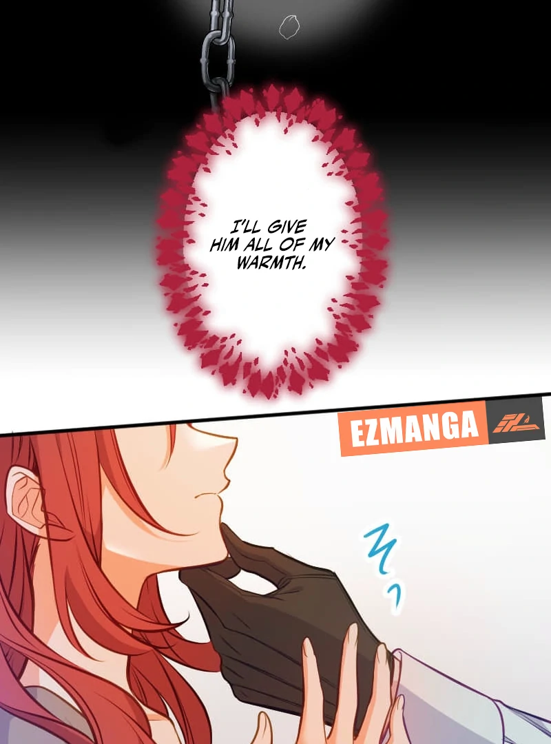 How to be Doted Again by the Cold-Hearted Grand Duke Chapter 5 page 97 - 