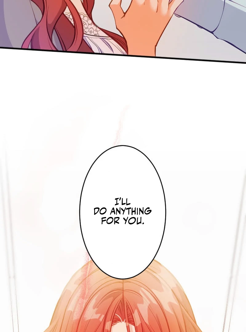 How to be Doted Again by the Cold-Hearted Grand Duke Chapter 5 page 98 - 