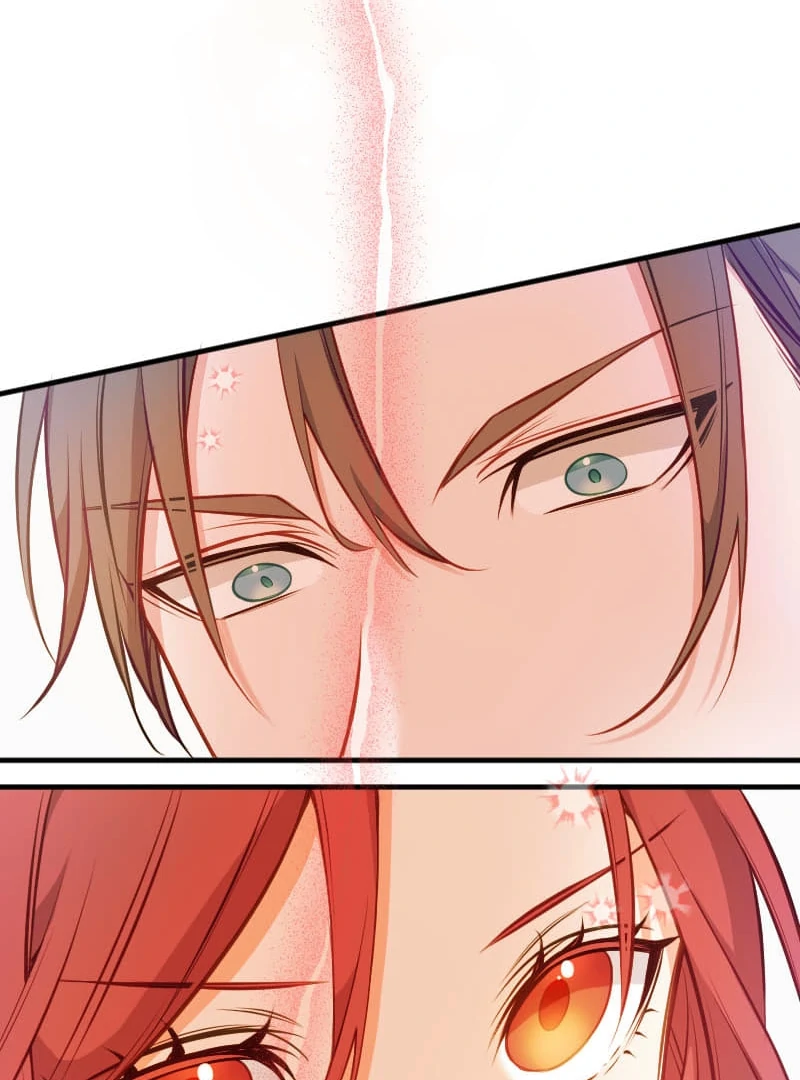 How to be Doted Again by the Cold-Hearted Grand Duke Chapter 5 page 100 - 