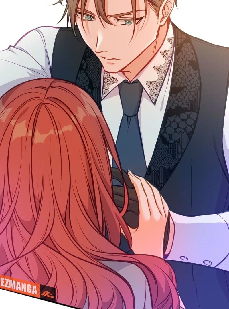 How to be Doted Again by the Cold-Hearted Grand Duke Chapter 6 page 2 - 