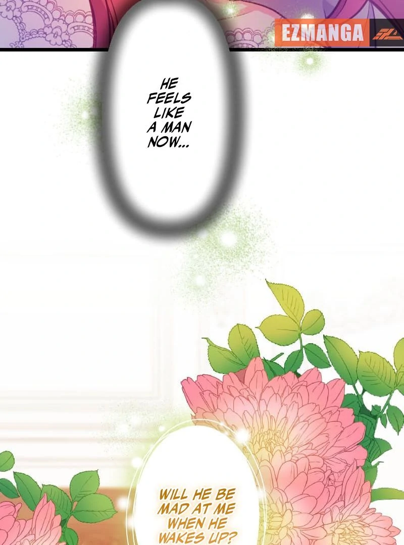 How to be Doted Again by the Cold-Hearted Grand Duke Chapter 6 page 14 - 