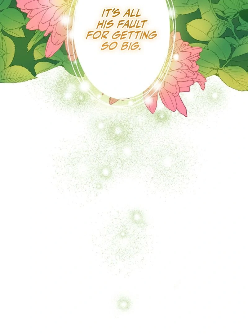 How to be Doted Again by the Cold-Hearted Grand Duke Chapter 6 page 16 - 