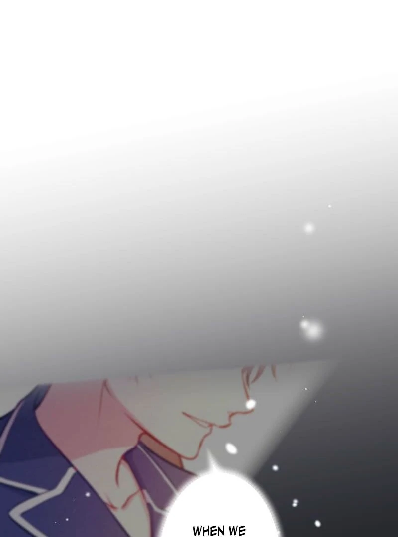 How to be Doted Again by the Cold-Hearted Grand Duke Chapter 6 page 17 - 