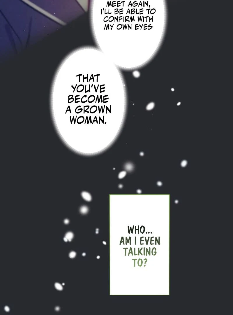 How to be Doted Again by the Cold-Hearted Grand Duke Chapter 6 page 18 - 
