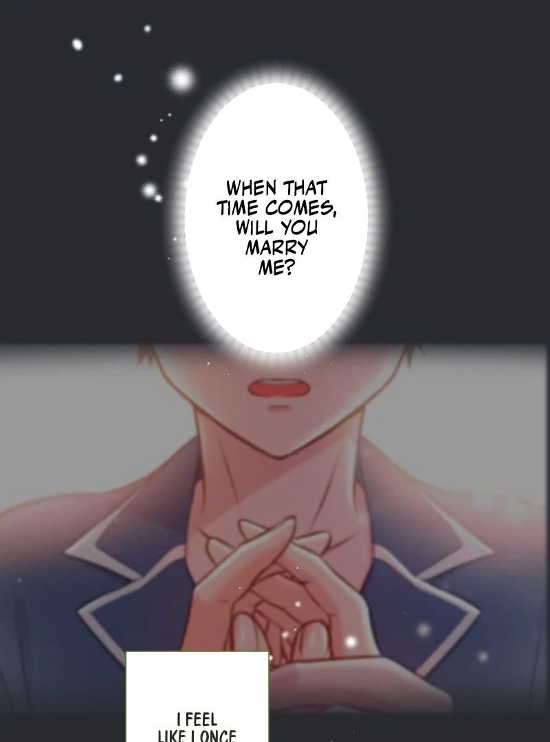 How to be Doted Again by the Cold-Hearted Grand Duke Chapter 6 page 19 - 