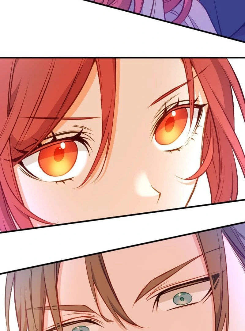 How to be Doted Again by the Cold-Hearted Grand Duke Chapter 6 page 3 - 