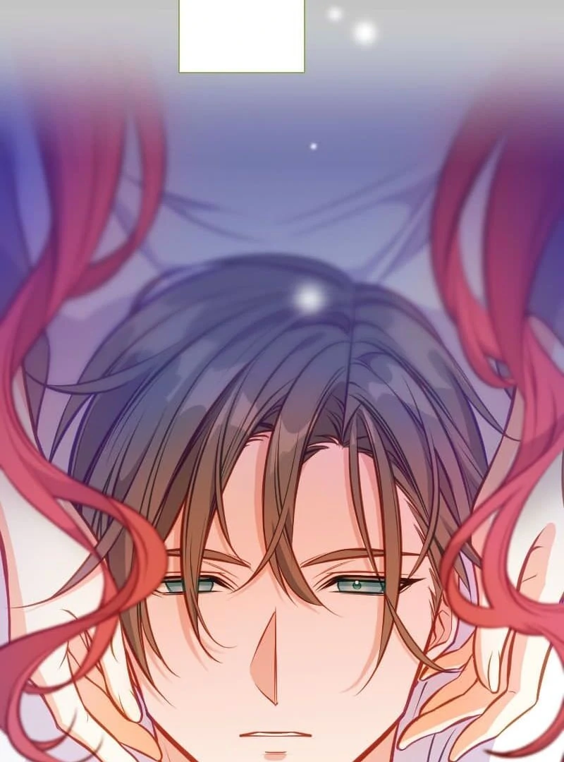 How to be Doted Again by the Cold-Hearted Grand Duke Chapter 6 page 21 - 