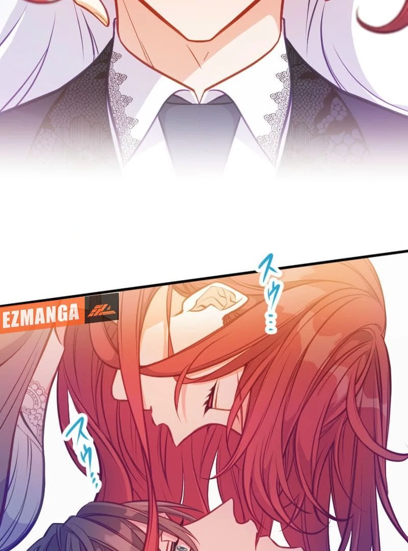 How to be Doted Again by the Cold-Hearted Grand Duke Chapter 6 page 22 - 