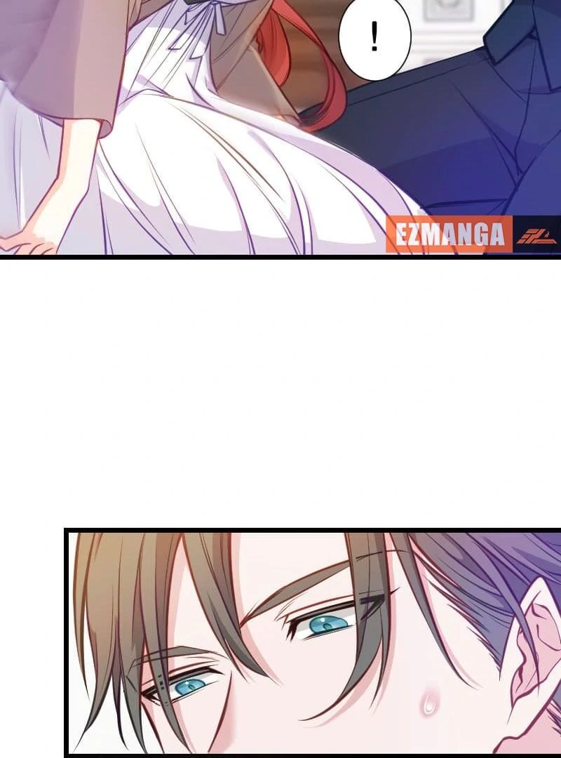 How to be Doted Again by the Cold-Hearted Grand Duke Chapter 6 page 26 - 