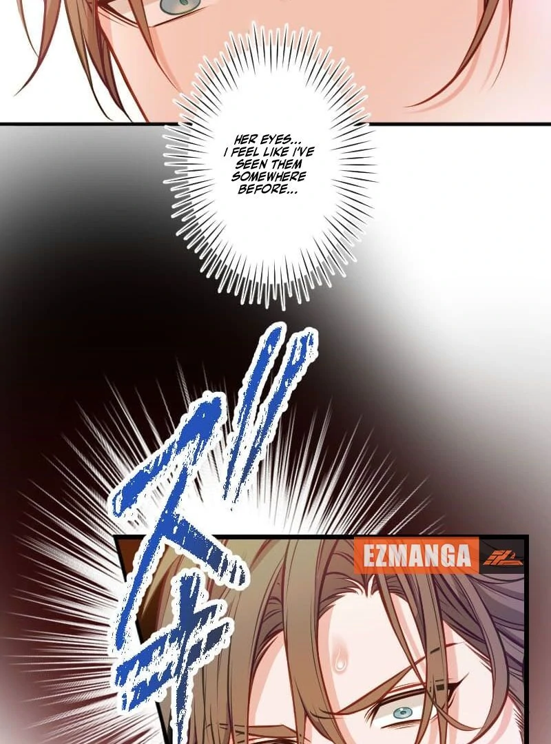 How to be Doted Again by the Cold-Hearted Grand Duke Chapter 6 page 4 - 