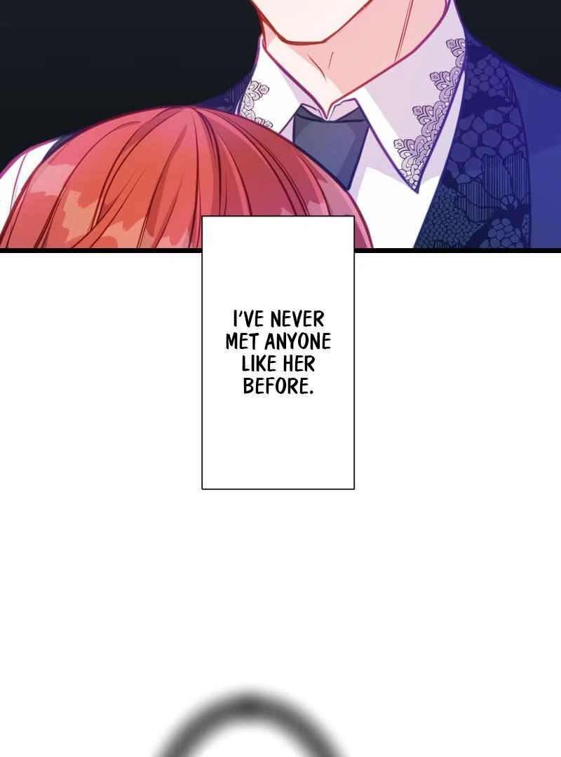 How to be Doted Again by the Cold-Hearted Grand Duke Chapter 6 page 31 - 