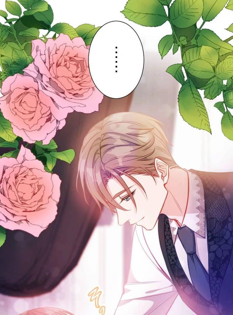How to be Doted Again by the Cold-Hearted Grand Duke Chapter 6 page 35 - 