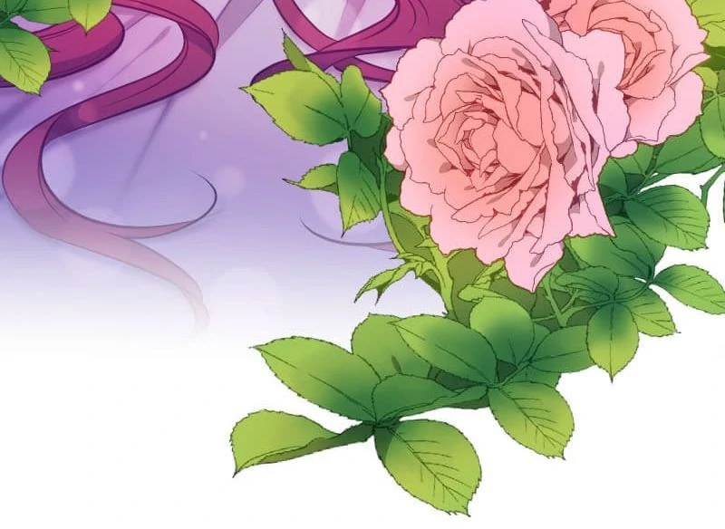 How to be Doted Again by the Cold-Hearted Grand Duke Chapter 6 page 37 - 
