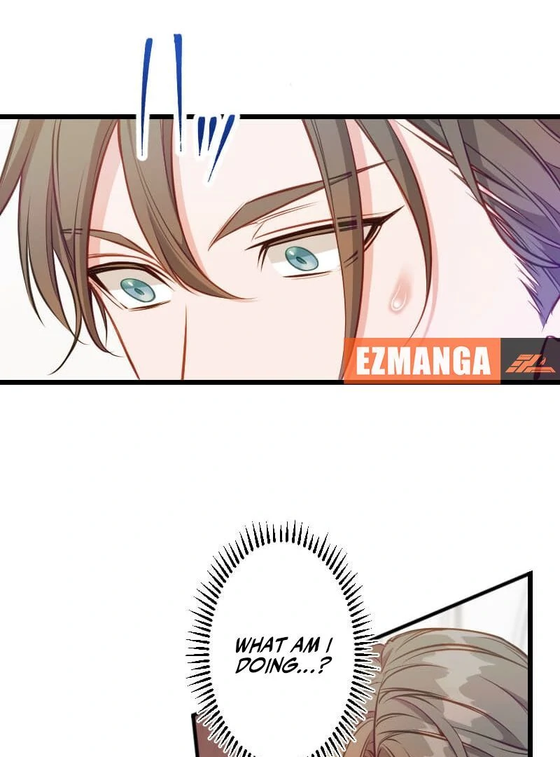 How to be Doted Again by the Cold-Hearted Grand Duke Chapter 6 page 38 - 