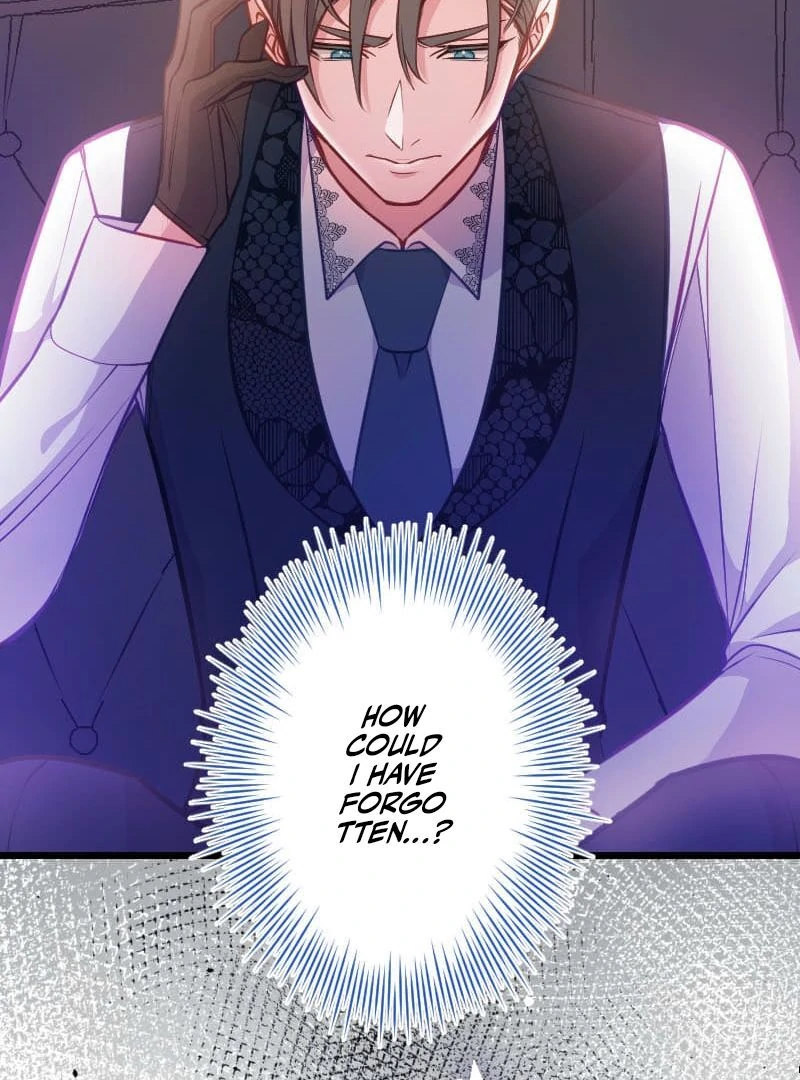 How to be Doted Again by the Cold-Hearted Grand Duke Chapter 6 page 44 - 