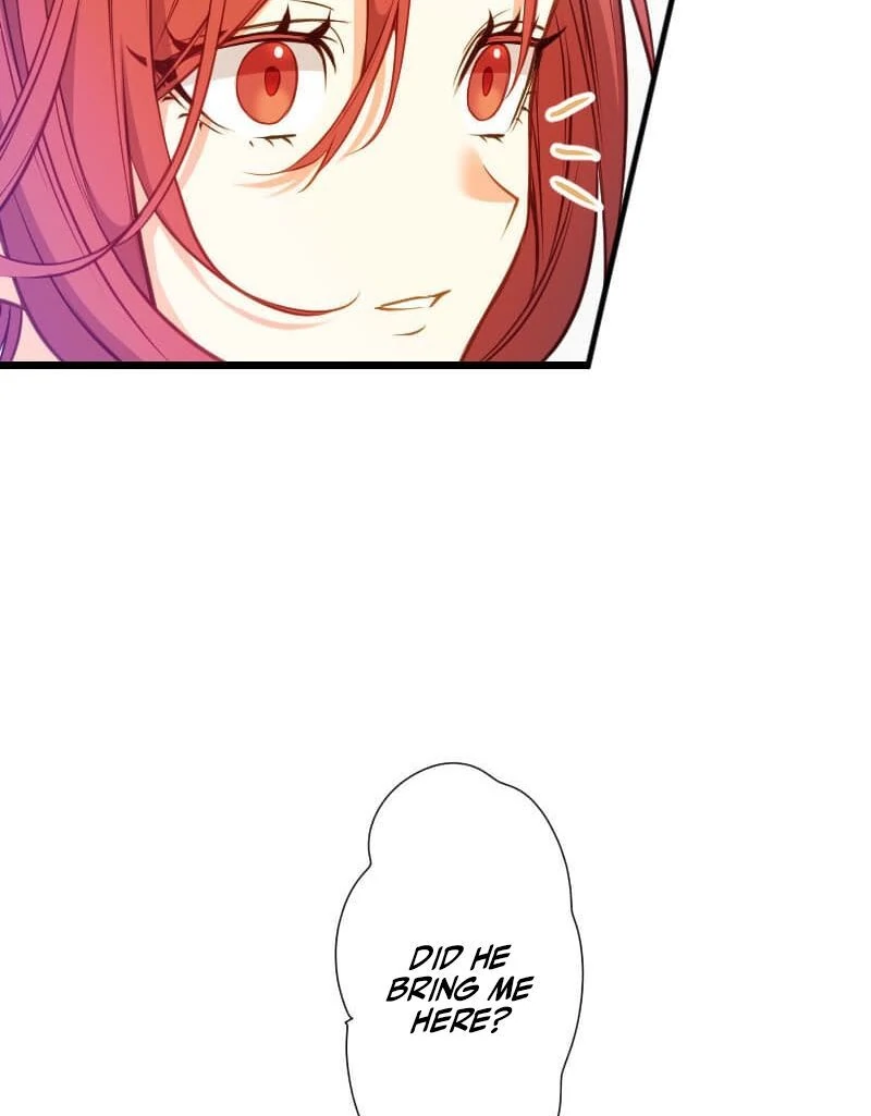How to be Doted Again by the Cold-Hearted Grand Duke Chapter 6 page 48 - 