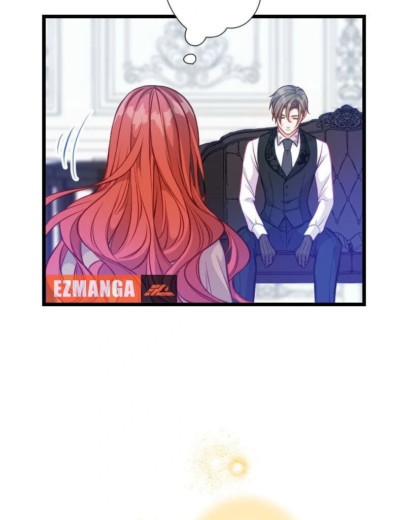 How to be Doted Again by the Cold-Hearted Grand Duke Chapter 6 page 49 - 