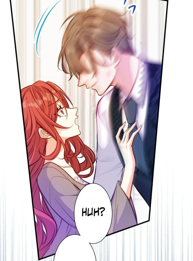 How to be Doted Again by the Cold-Hearted Grand Duke Chapter 6 page 6 - 
