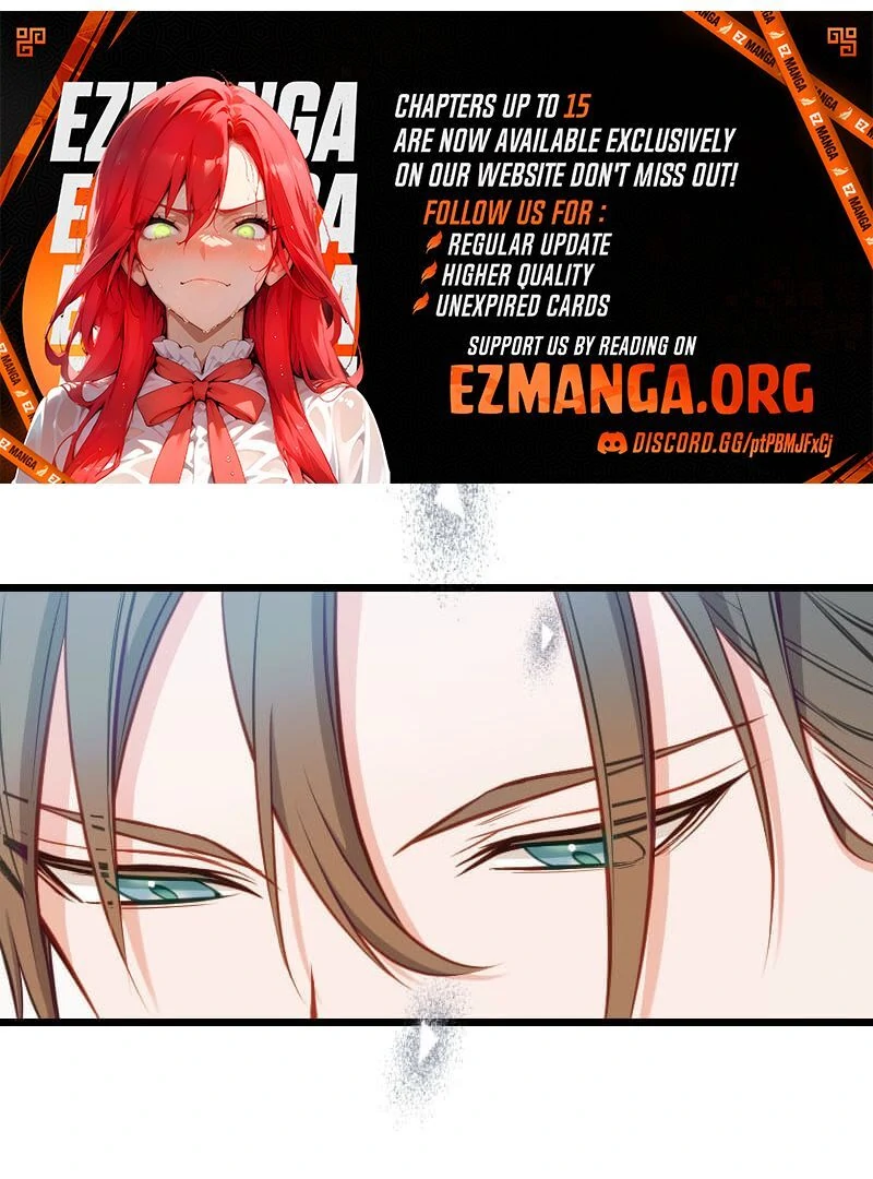 How to be Doted Again by the Cold-Hearted Grand Duke Chapter 6 page 52 - 