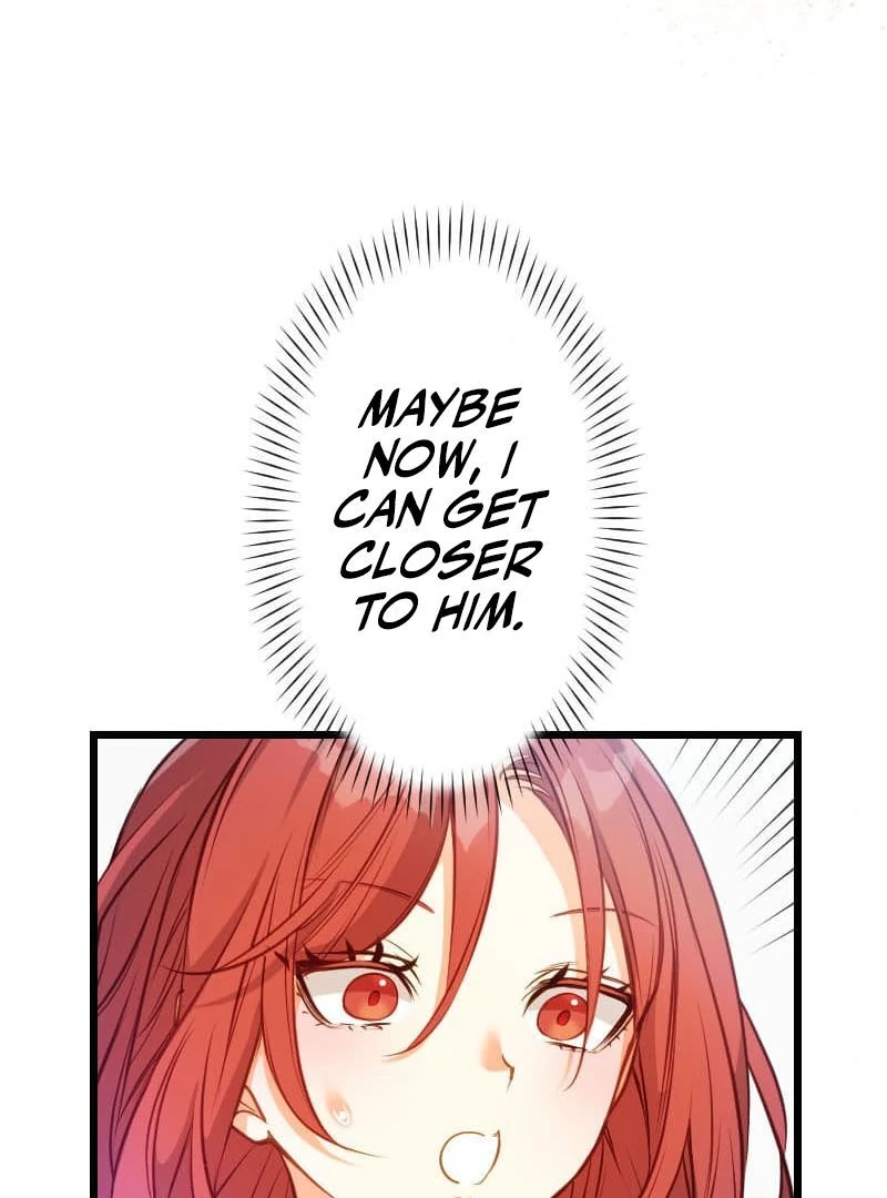 How to be Doted Again by the Cold-Hearted Grand Duke Chapter 6 page 58 - 