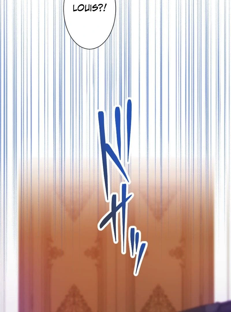 How to be Doted Again by the Cold-Hearted Grand Duke Chapter 6 page 7 - 