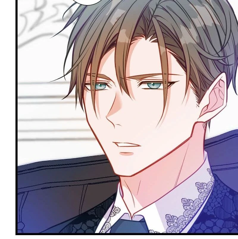 How to be Doted Again by the Cold-Hearted Grand Duke Chapter 6 page 62 - 