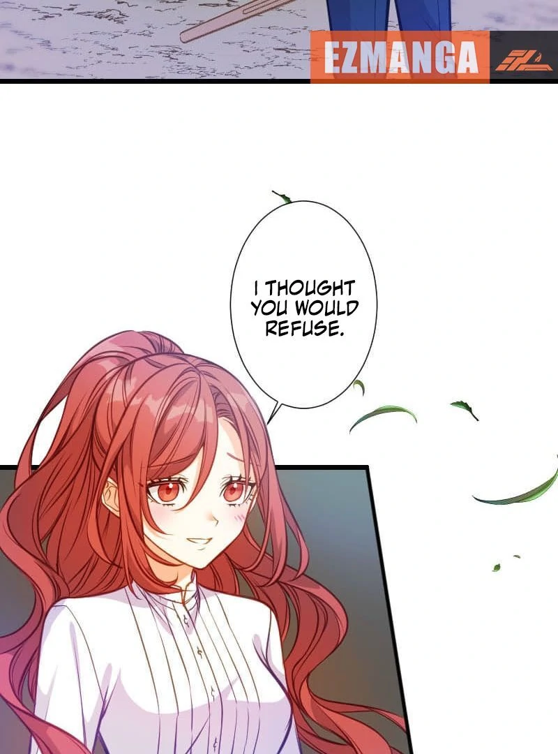 How to be Doted Again by the Cold-Hearted Grand Duke Chapter 6 page 65 - 