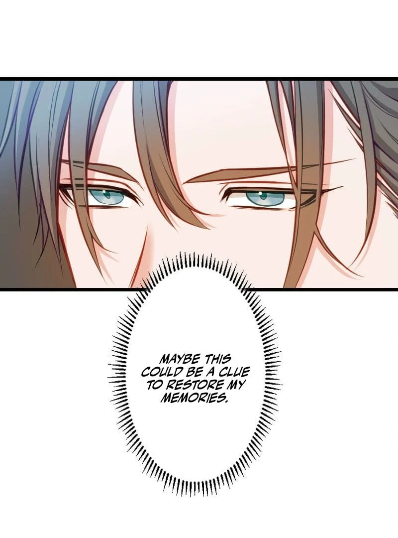 How to be Doted Again by the Cold-Hearted Grand Duke Chapter 6 page 67 - 