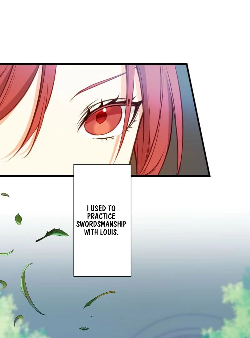 How to be Doted Again by the Cold-Hearted Grand Duke Chapter 6 page 68 - 